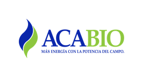 ACA BIO