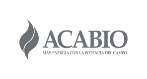ACA BIO