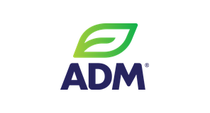 ADM