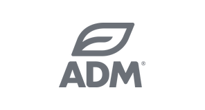 ADM