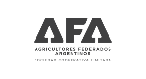 AFA