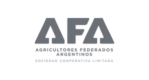 AFA