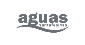 Aguas Santafesinas
