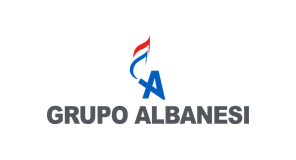 Grupo Albanesi