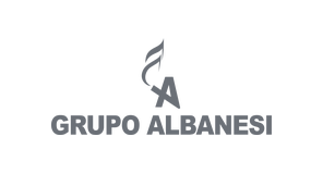 Grupo Albanesi