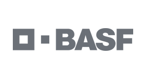 BASF