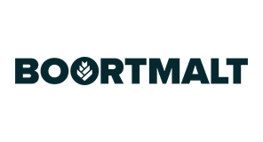 Boortmalt