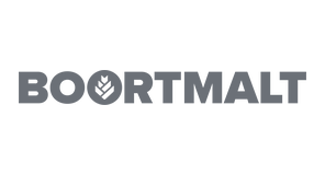Boortmalt