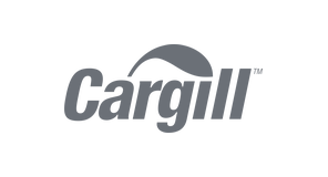 Cargill