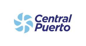 Central Puerto
