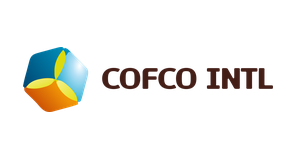 COFCO International
