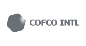 COFCO International