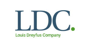 Louis Dreyfus Company