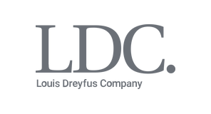 Louis Dreyfus Company