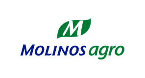 Molinos Agro