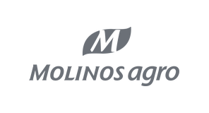 Molinos Agro