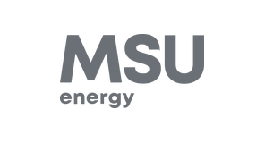 MSU Energy