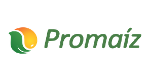 Promaíz