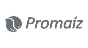 Promaíz