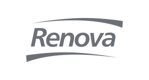 Renova