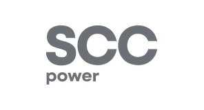 SCC Power