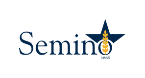 Molinos Juan Semino
