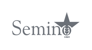 Molinos Juan Semino