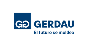SIPAR Gerdau