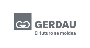 SIPAR Gerdau