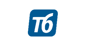 Terminal 6