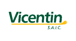Vicentin
