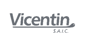 Vicentin